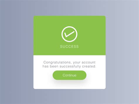 dutasex|Congratulations, the site was created successfully!.